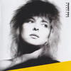 Cover for Babacar by France Gall